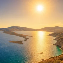 Settembre al caldo, l’anticiclone subtropicale torna sull’Italia: da giovedì giornante roventi