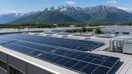 Friuli-Venezia Giulia, 56,4 milioni per energia e imprese: cosa è previsto