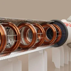 Fusione magnetica, il modello di Princeton ridisegna la strada verso l’ignizione