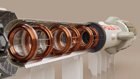 Il modello pubblicato su Physical Review Letters descrive una traiettoria alternativa verso l’ignizione, ma non una dimostrazione sperimentale né un reattore pronto a produrre energia.