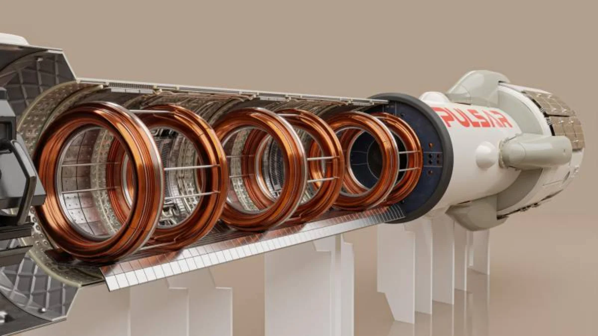 Fusione magnetica, il modello di Princeton ridisegna la strada verso l’ignizione