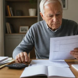 Pensioni 2027, quanto potrebbero aumentare gli assegni: le stime per fascia