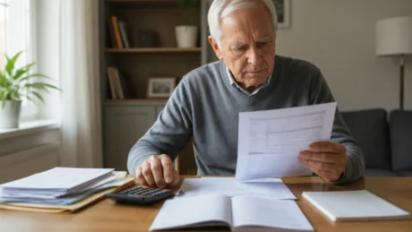 Pensioni 2027, quanto potrebbero aumentare gli assegni: le stime per fascia
